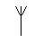 antenna symbol